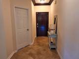 1417 Bending River Dr - Photo 20