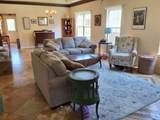 1417 Bending River Dr - Photo 21