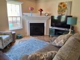 1417 Bending River Dr - Photo 22