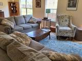1417 Bending River Dr - Photo 23