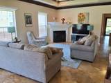 1417 Bending River Dr - Photo 24