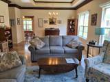 1417 Bending River Dr - Photo 26
