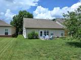 1417 Bending River Dr - Photo 27