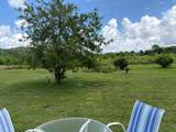 1417 Bending River Dr - Photo 29