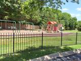1417 Bending River Dr - Photo 30