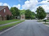 1417 Bending River Dr - Photo 31