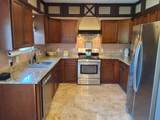 1417 Bending River Dr - Photo 8