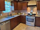 1417 Bending River Dr - Photo 9