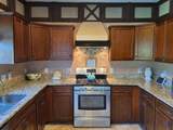 1417 Bending River Dr - Photo 10
