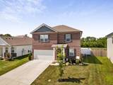 107 Pekka Dr - Photo 2