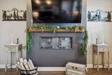 107 Pekka Dr - Photo 11