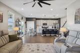 107 Pekka Dr - Photo 12