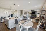 107 Pekka Dr - Photo 13