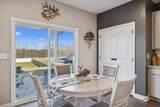 107 Pekka Dr - Photo 14