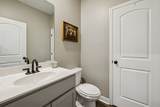 107 Pekka Dr - Photo 15