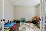 107 Pekka Dr - Photo 16