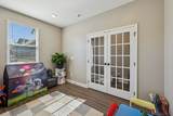 107 Pekka Dr - Photo 17
