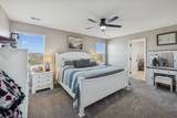 107 Pekka Dr - Photo 18