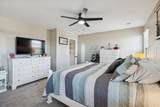 107 Pekka Dr - Photo 19