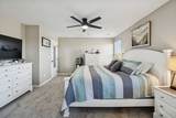 107 Pekka Dr - Photo 20