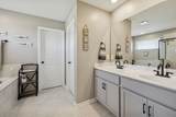 107 Pekka Dr - Photo 21
