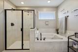 107 Pekka Dr - Photo 22