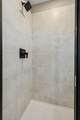 107 Pekka Dr - Photo 23