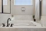 107 Pekka Dr - Photo 24