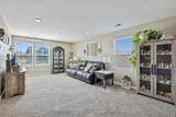 107 Pekka Dr - Photo 25