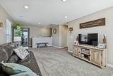 107 Pekka Dr - Photo 26