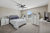 107 Pekka Dr - Photo 27