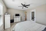107 Pekka Dr - Photo 28