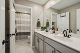 107 Pekka Dr - Photo 29