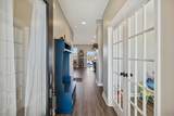 107 Pekka Dr - Photo 4