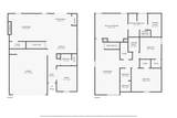 107 Pekka Dr - Photo 33