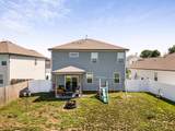 107 Pekka Dr - Photo 35