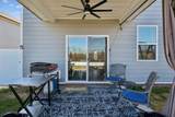 107 Pekka Dr - Photo 36