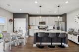 107 Pekka Dr - Photo 5