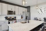107 Pekka Dr - Photo 8