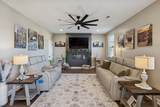107 Pekka Dr - Photo 10