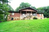 2101 W Governor John Sevier Highway - Photo 1