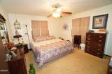 2101 W Governor John Sevier Highway - Photo 15