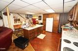 2101 W Governor John Sevier Highway - Photo 21