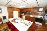 2101 W Governor John Sevier Highway - Photo 23
