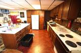 2101 W Governor John Sevier Highway - Photo 24
