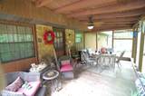 2101 W Governor John Sevier Highway - Photo 28