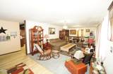 2101 W Governor John Sevier Highway - Photo 4