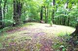 2101 W Governor John Sevier Highway - Photo 35