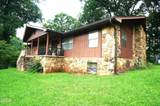 2101 W Governor John Sevier Highway - Photo 39