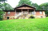 2101 W Governor John Sevier Highway - Photo 40